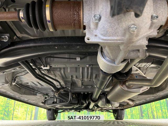 Honda N BOX 2024-12 7328769-18