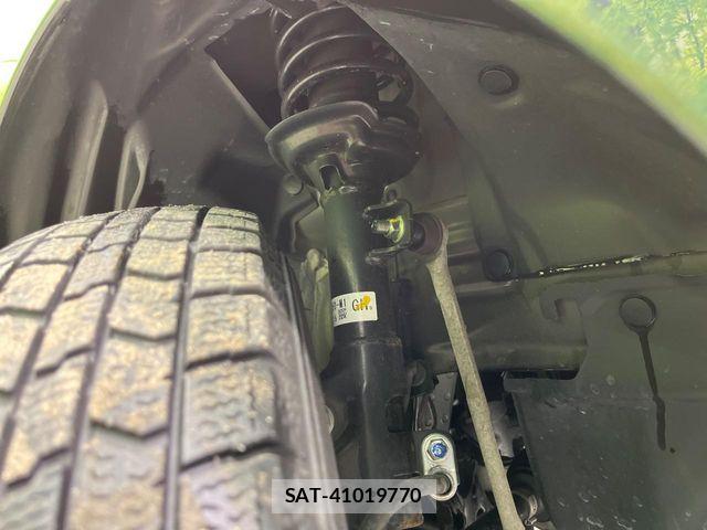 Honda N BOX 2024-12 7328769-19
