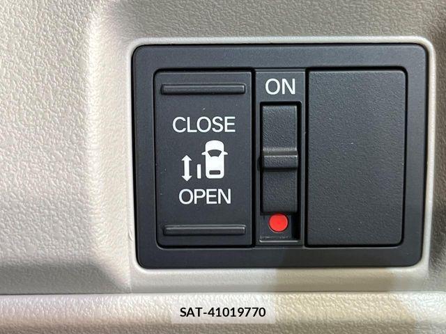 Honda N BOX 2024-12 7328769-2