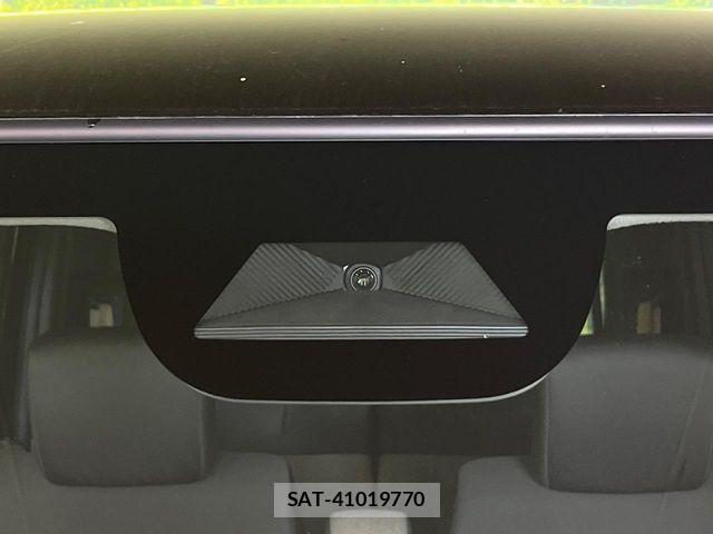 Honda N BOX 2024-12 7328769-3