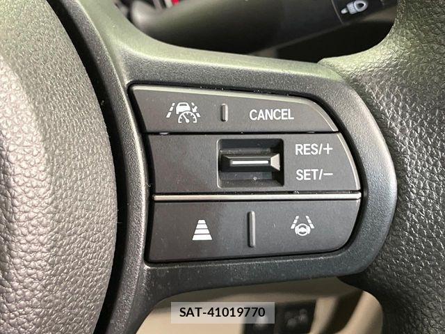 Honda N BOX 2024-12 7328769-4