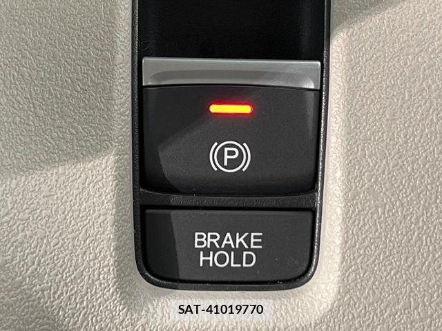 Honda N BOX 2024-12 7328769-5
