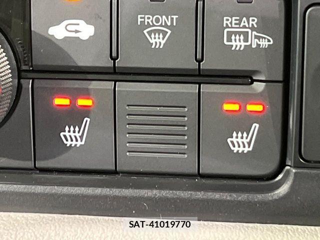 Honda N BOX 2024-12 7328769-6