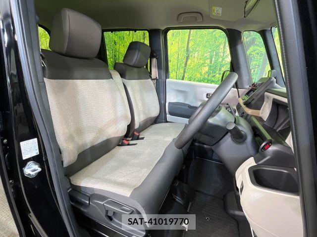 Honda N BOX 2024-12 7328769-8