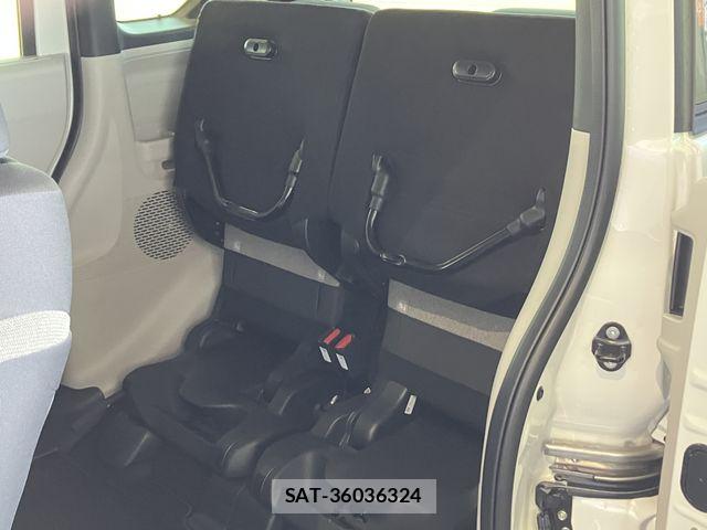 Honda N BOX 2025-10 7328768-10