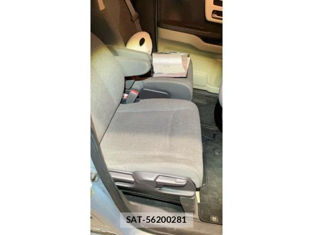 Honda N BOX 2018-10 7328779-10