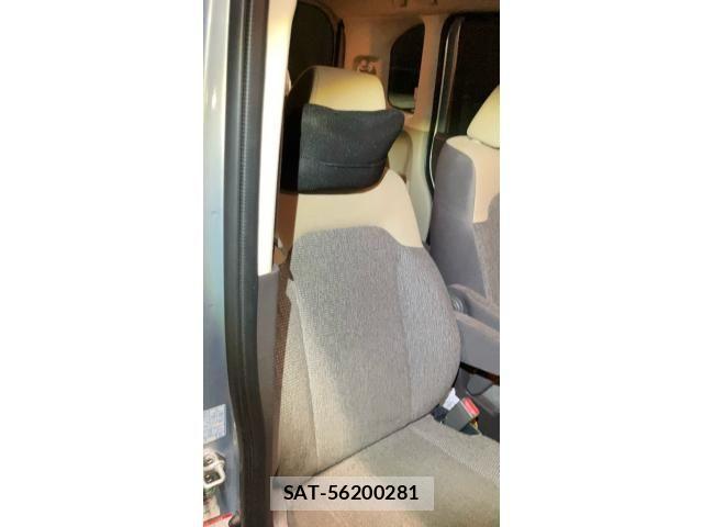 Honda N BOX 2018-10 7328779-11