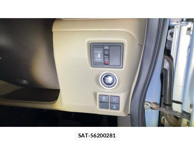 Honda N BOX 2018-10 7328779-12