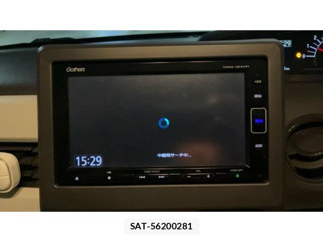 Honda N BOX 2018-10 7328779-16