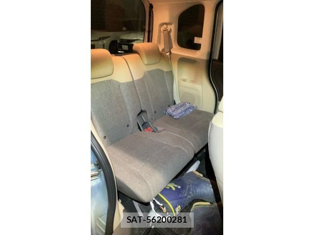 Honda N BOX 2018-10 7328779-19