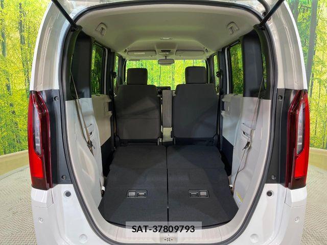 Honda N BOX 2024-12 7328767-10