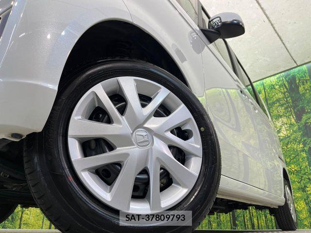 Honda N BOX 2024-12 7328767-12