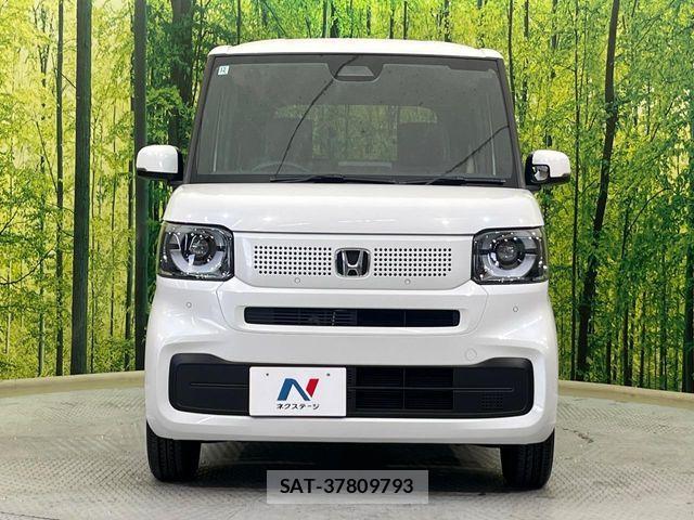 Honda N BOX 2024-12 7328767-13
