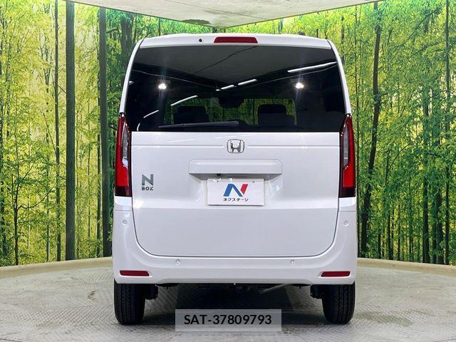 Honda N BOX 2024-12 7328767-14