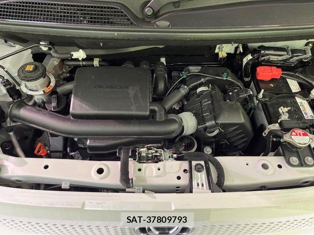 Honda N BOX 2024-12 7328767-17