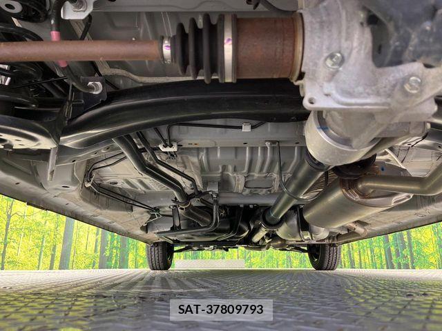Honda N BOX 2024-12 7328767-18