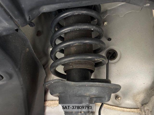 Honda N BOX 2024-12 7328767-19
