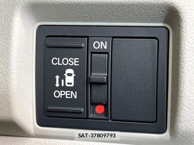 Honda N BOX 2024-12 7328767-2