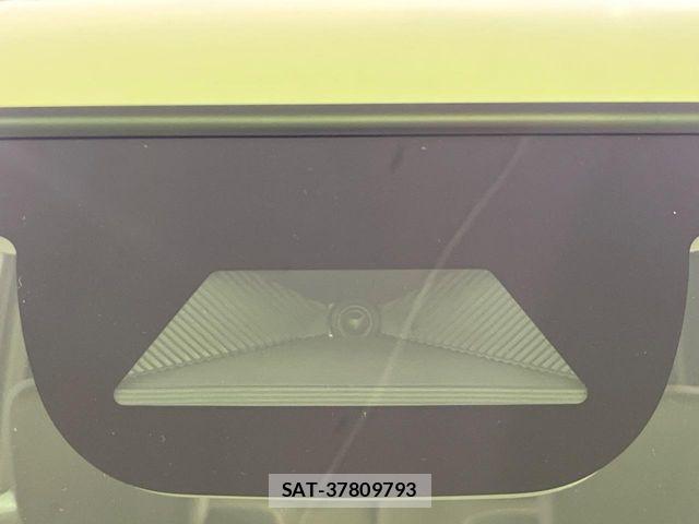 Honda N BOX 2024-12 7328767-3