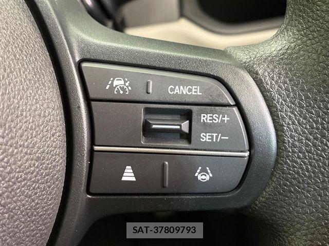 Honda N BOX 2024-12 7328767-4