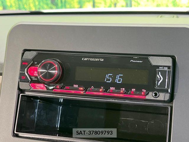 Honda N BOX 2024-12 7328767-5