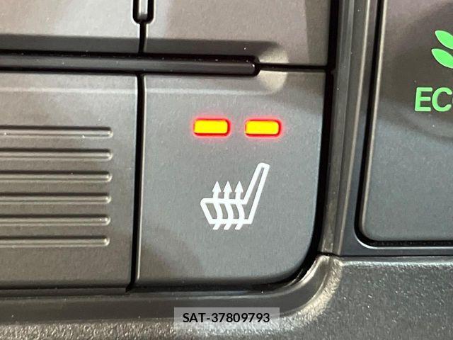 Honda N BOX 2024-12 7328767-6