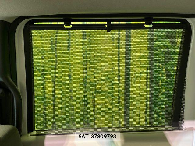 Honda N BOX 2024-12 7328767-7