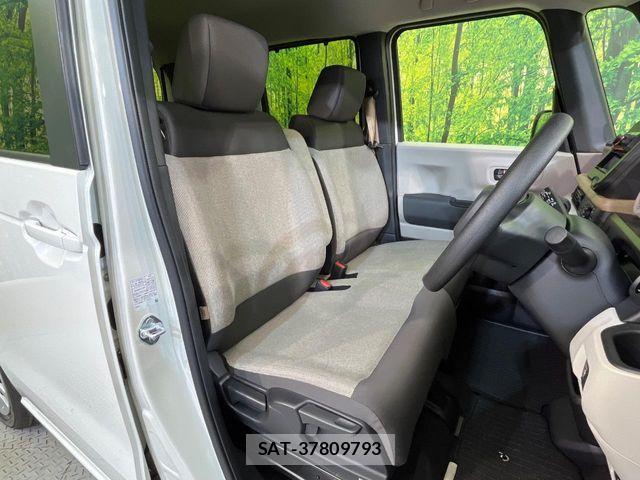 Honda N BOX 2024-12 7328767-8