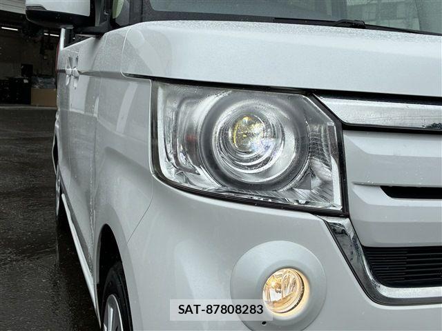 Honda N BOX 2020-04 7358969-10