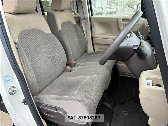 Honda N BOX 2020-04 7358969-12