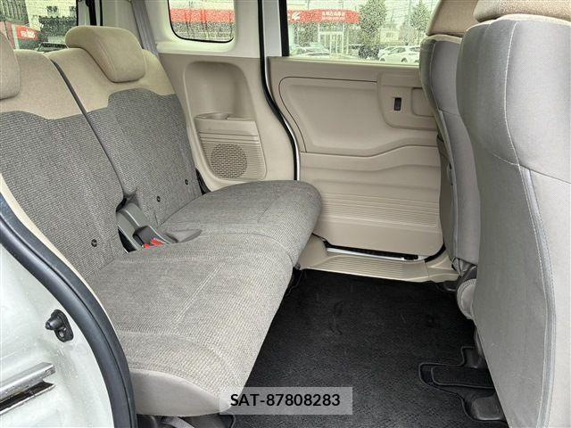 Honda N BOX 2020-04 7358969-13