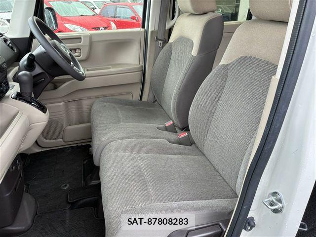 Honda N BOX 2020-04 7358969-15