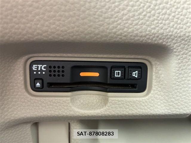 Honda N BOX 2020-04 7358969-27