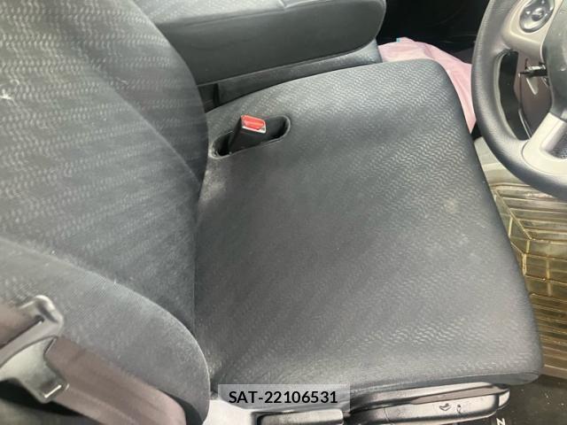 Honda N BOX 2013-08 7358970-11