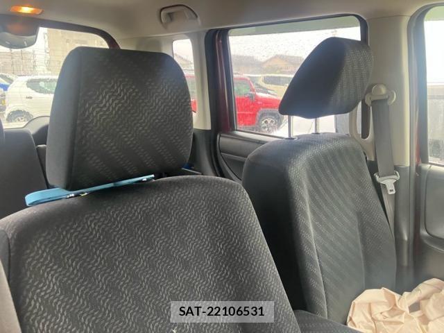Honda N BOX 2013-08 7358970-12