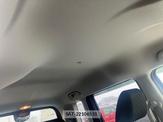 Honda N BOX 2013-08 7358970-13