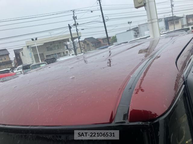 Honda N BOX 2013-08 7358970-6