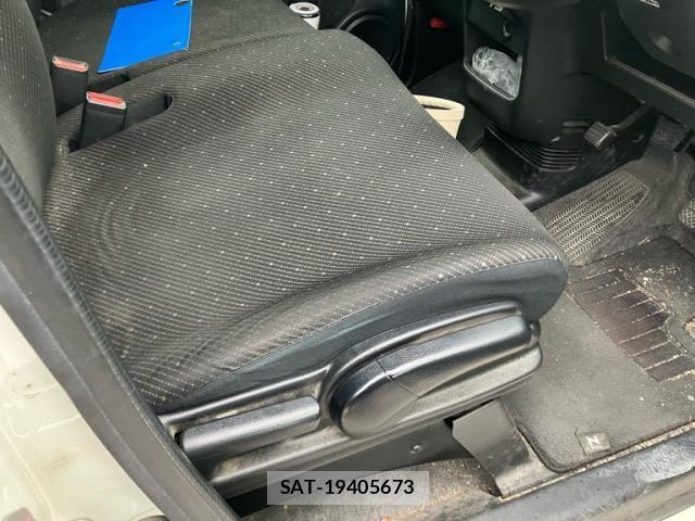 Honda N BOX 2014-03 7358972-9