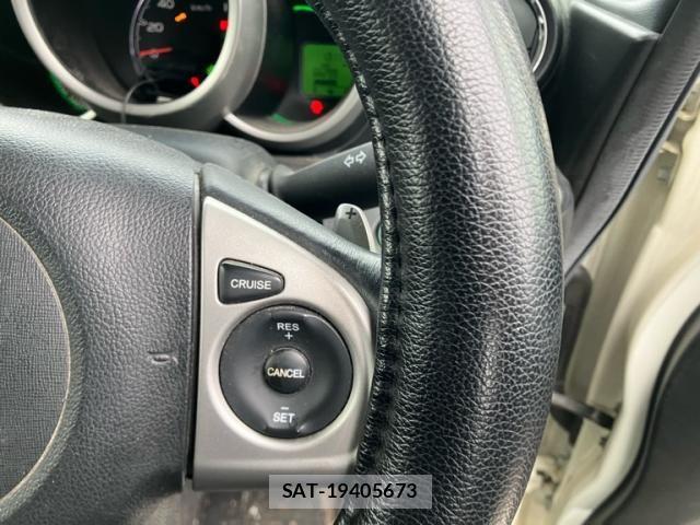 Honda N BOX 2014-03 7358972-12