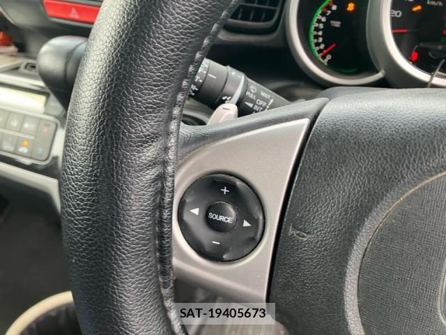 Honda N BOX 2014-03 7358972-13