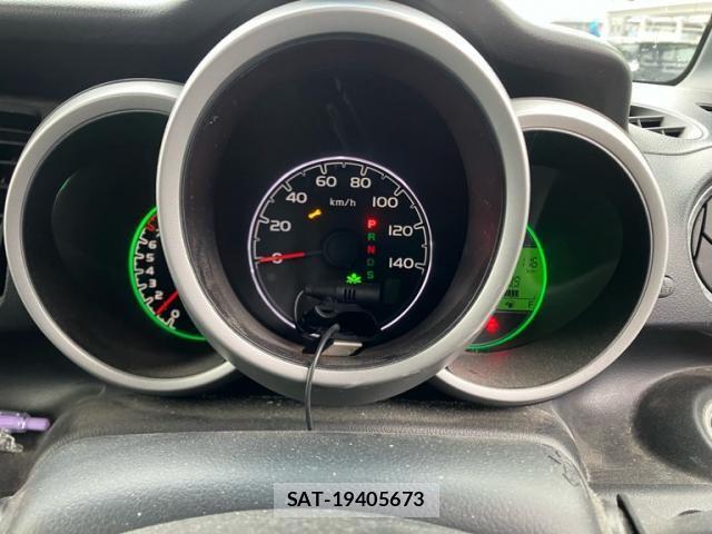 Honda N BOX 2014-03 7358972-14