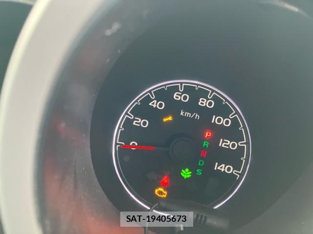 Honda N BOX 2014-03 7358972-15