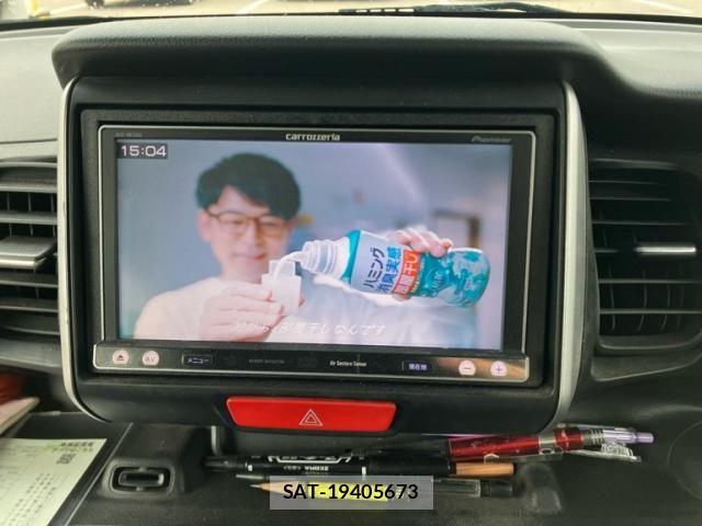 Honda N BOX 2014-03 7358972-16