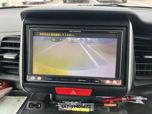 Honda N BOX 2014-03 7358972-17
