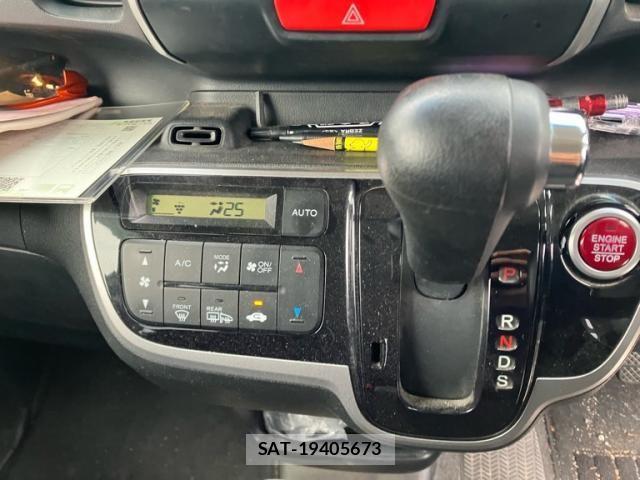 Honda N BOX 2014-03 7358972-18