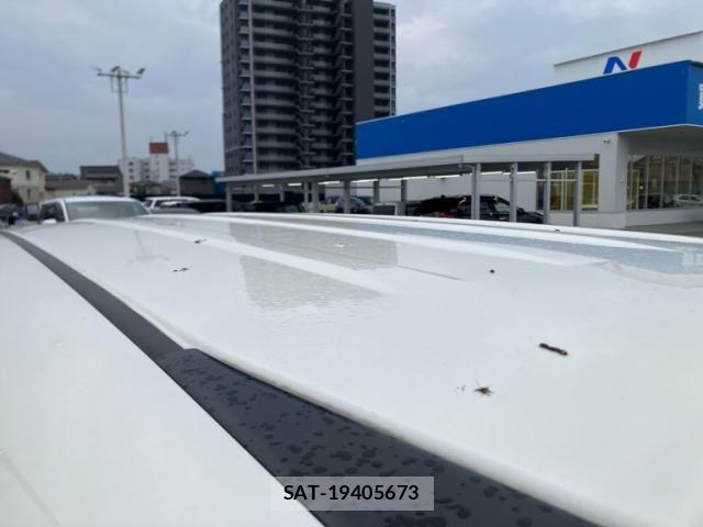 Honda N BOX 2014-03 7358972-19