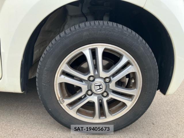 Honda N BOX 2014-03 7358972-5