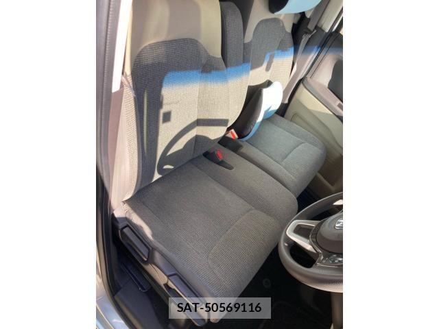 Honda N BOX 2019-08 7358967-9