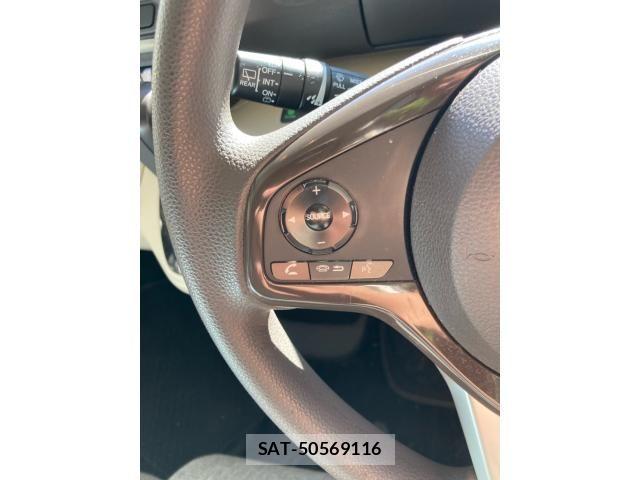 Honda N BOX 2019-08 7358967-13