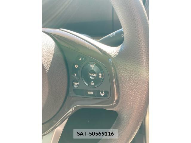 Honda N BOX 2019-08 7358967-14